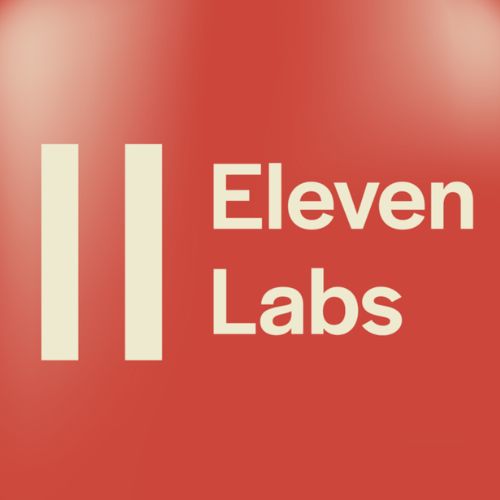 ElevenLabs