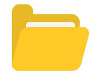 Folder