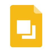 PPT