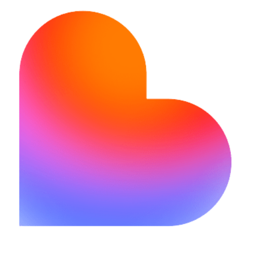 Lovable