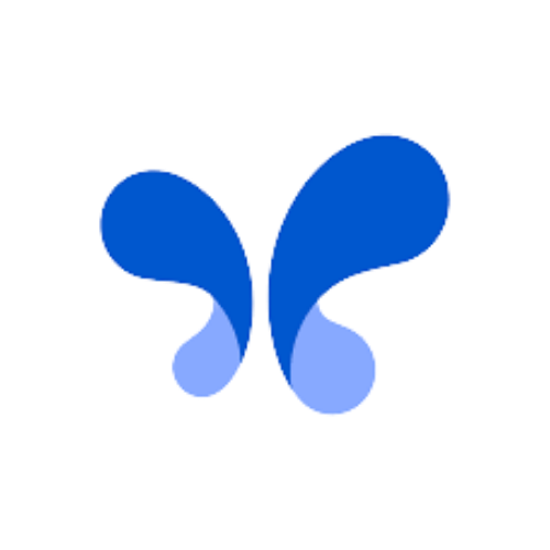 Google AI Studio