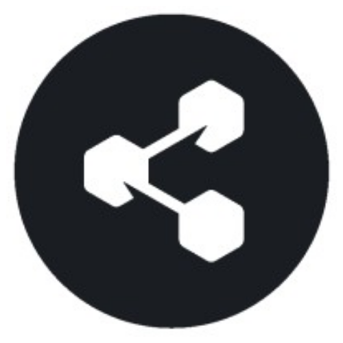 Botpress