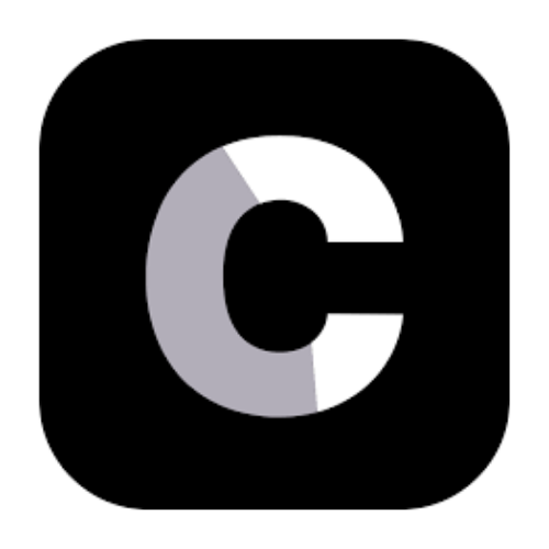 Chatbase