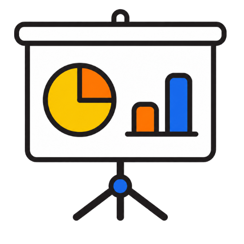 PPT