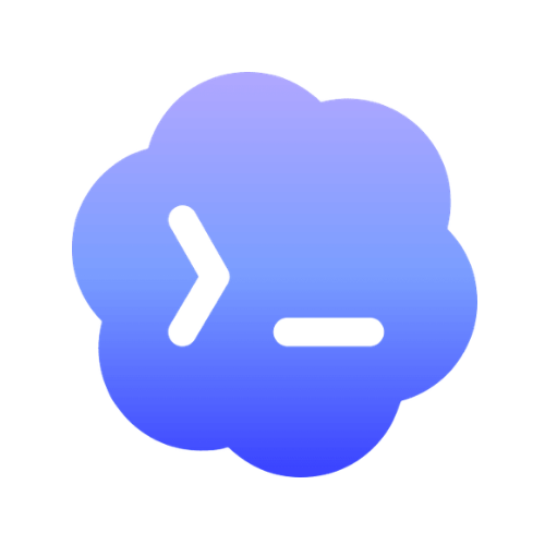 Codex