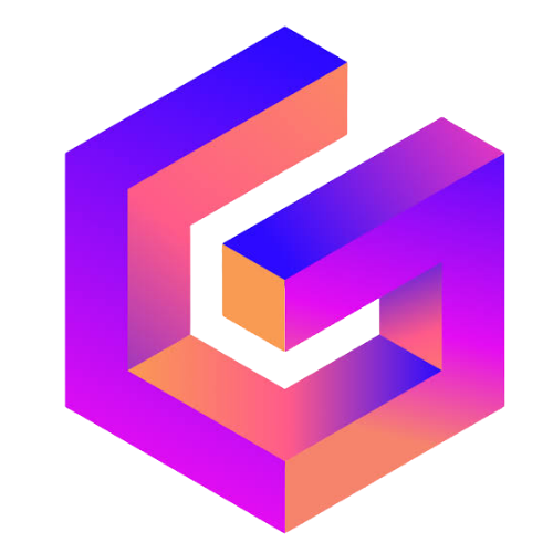 Gamma AI