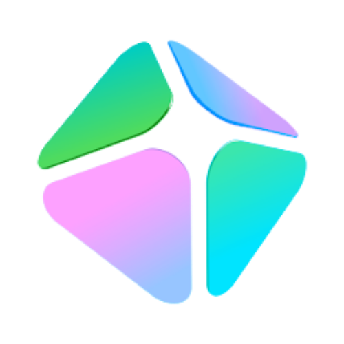 Heygen