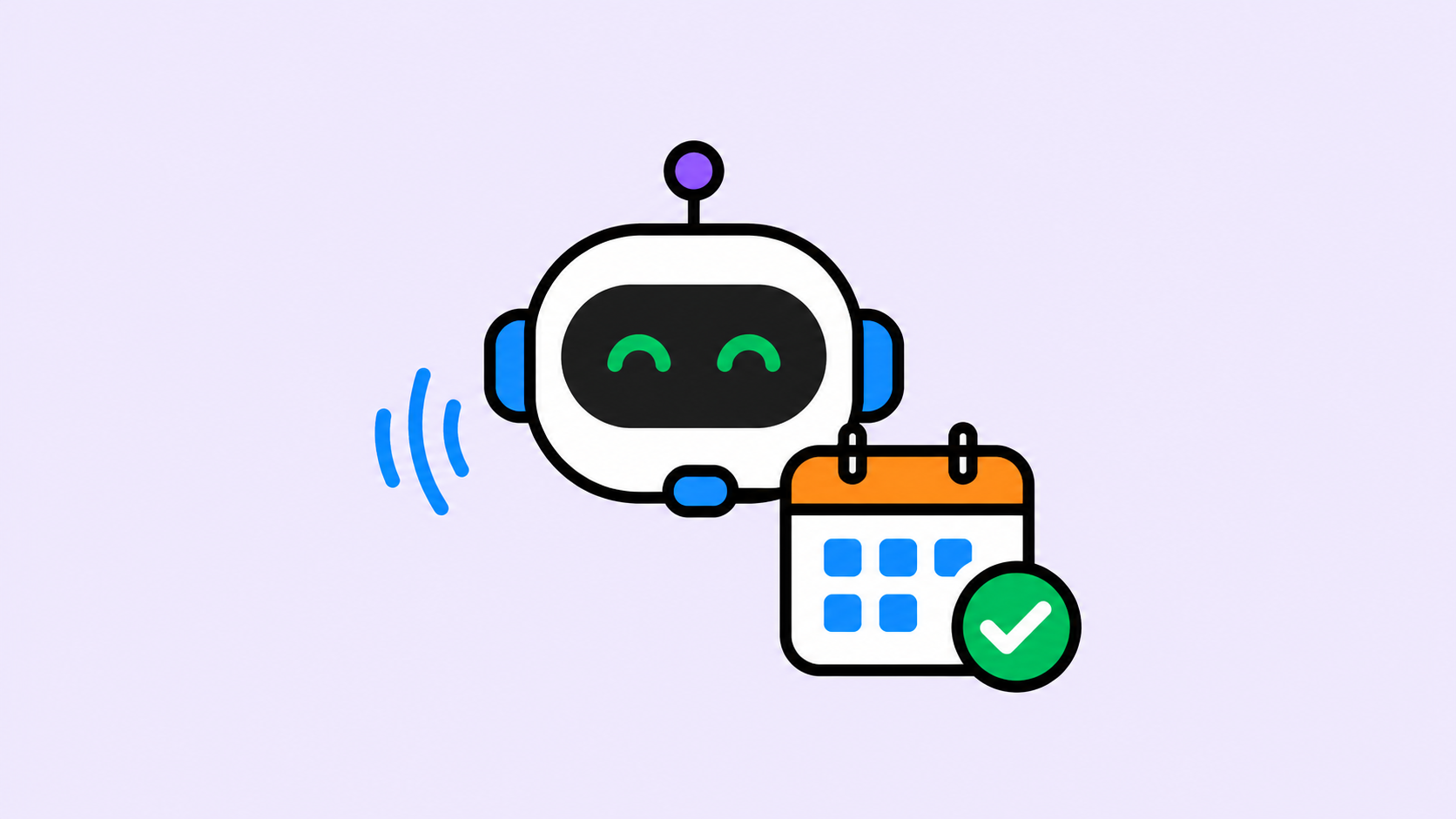 Build Voice AI Appointment Booking Agent using Vapi