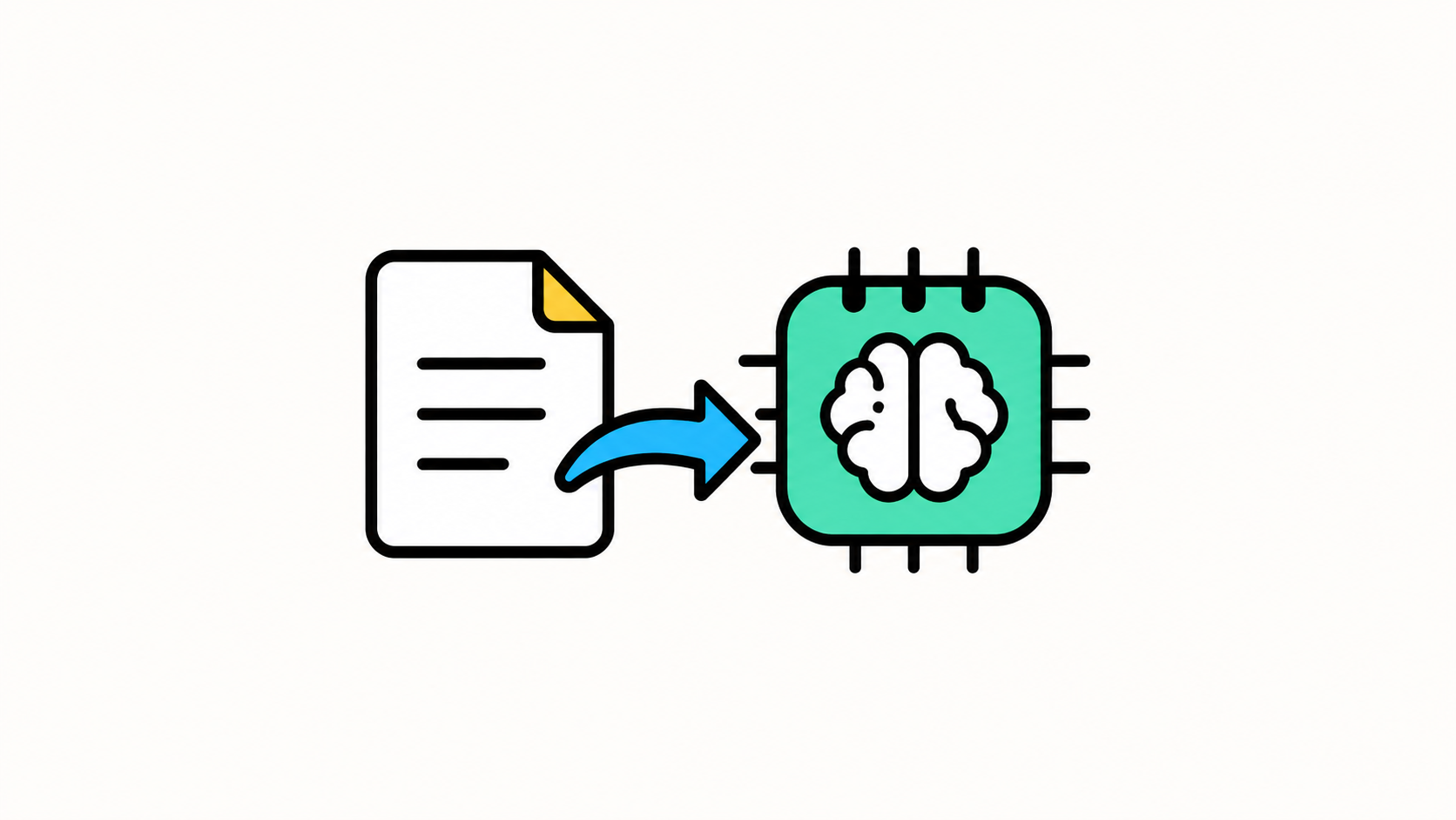 Import Your Memories into AI
