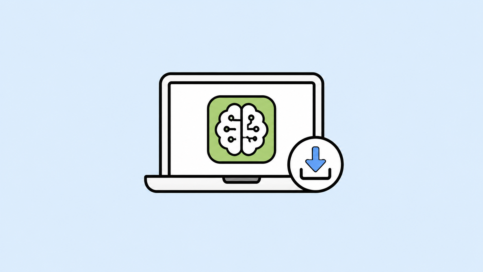 Run Open Source LLMs Locally on Your Laptop