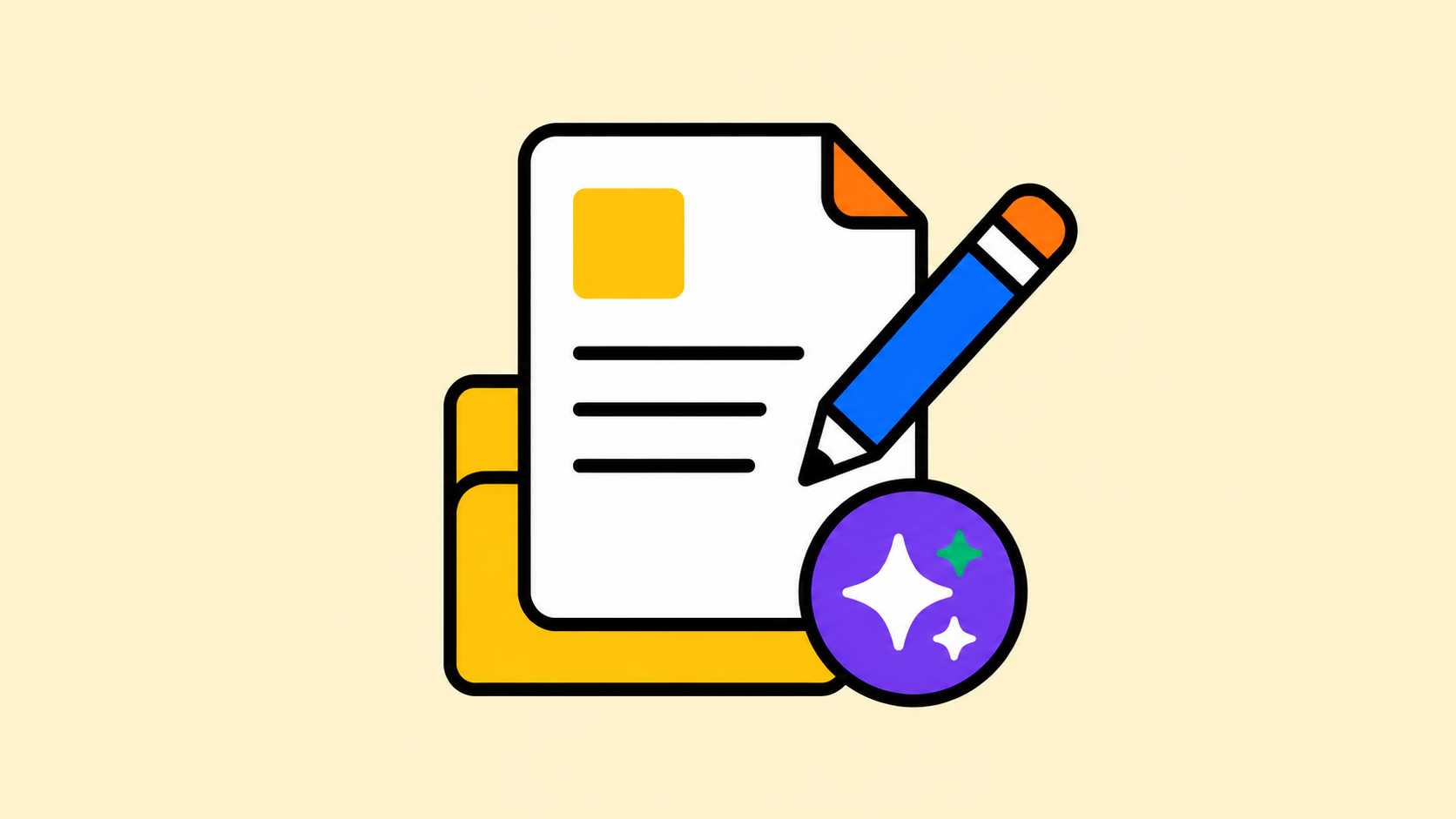Edit Real Files with Claude Cowork