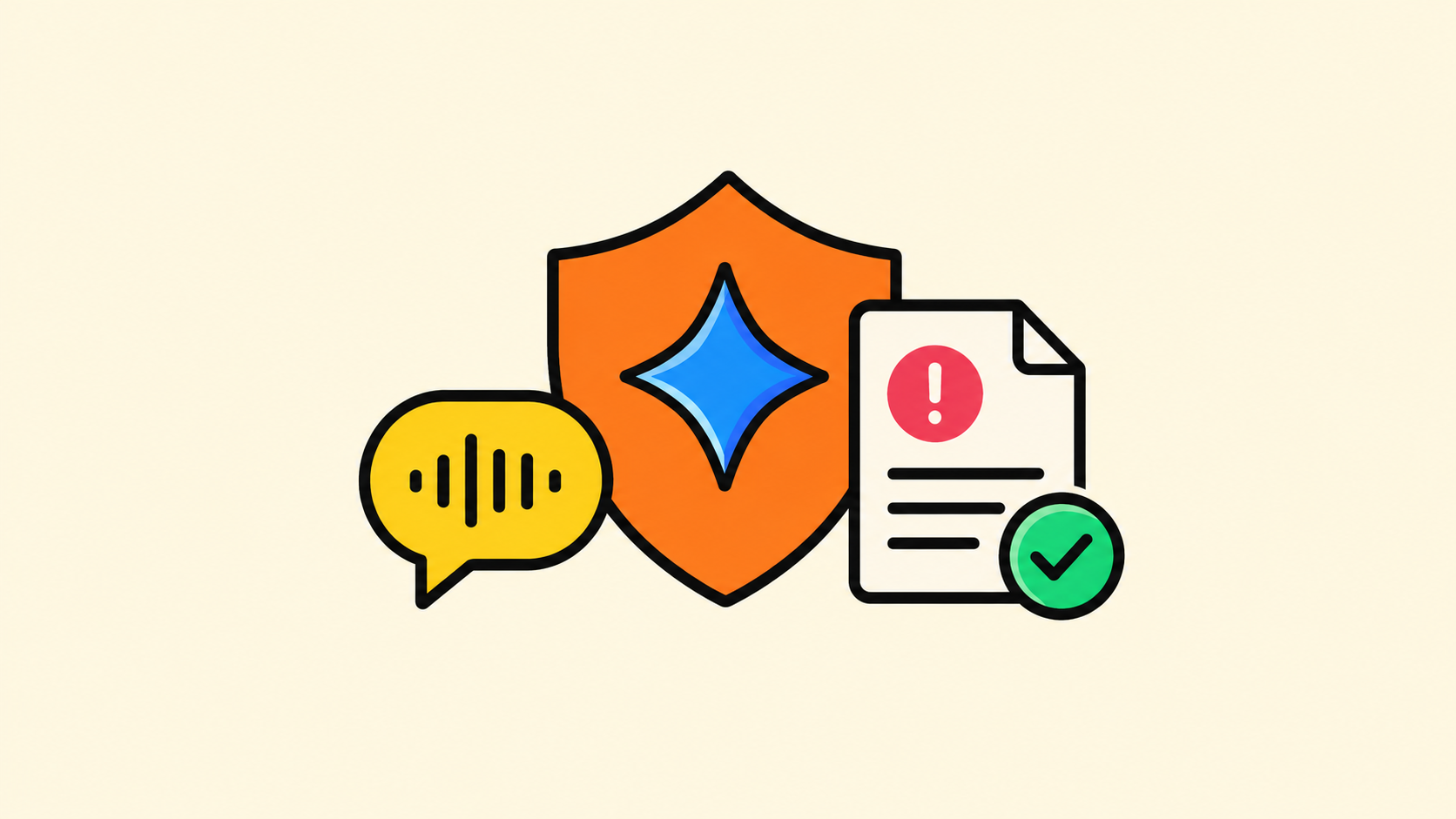The De-Escalation Gemini Gem: Legal Risk Response Builder