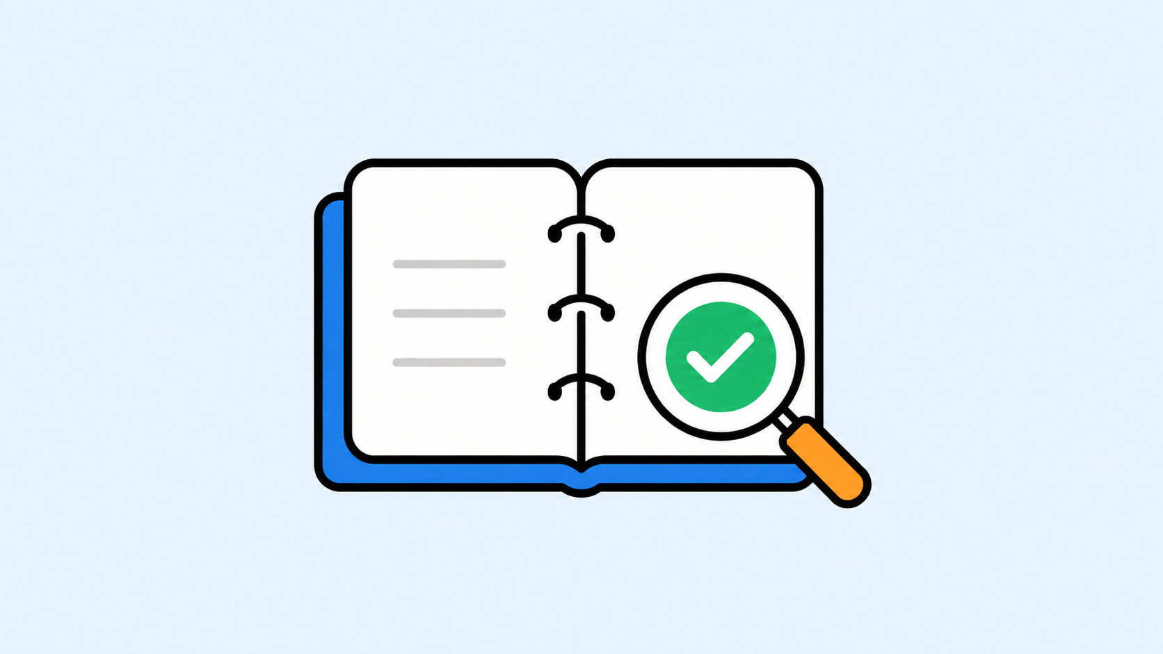 Build a Factual Knowledge Base using NotebookLM