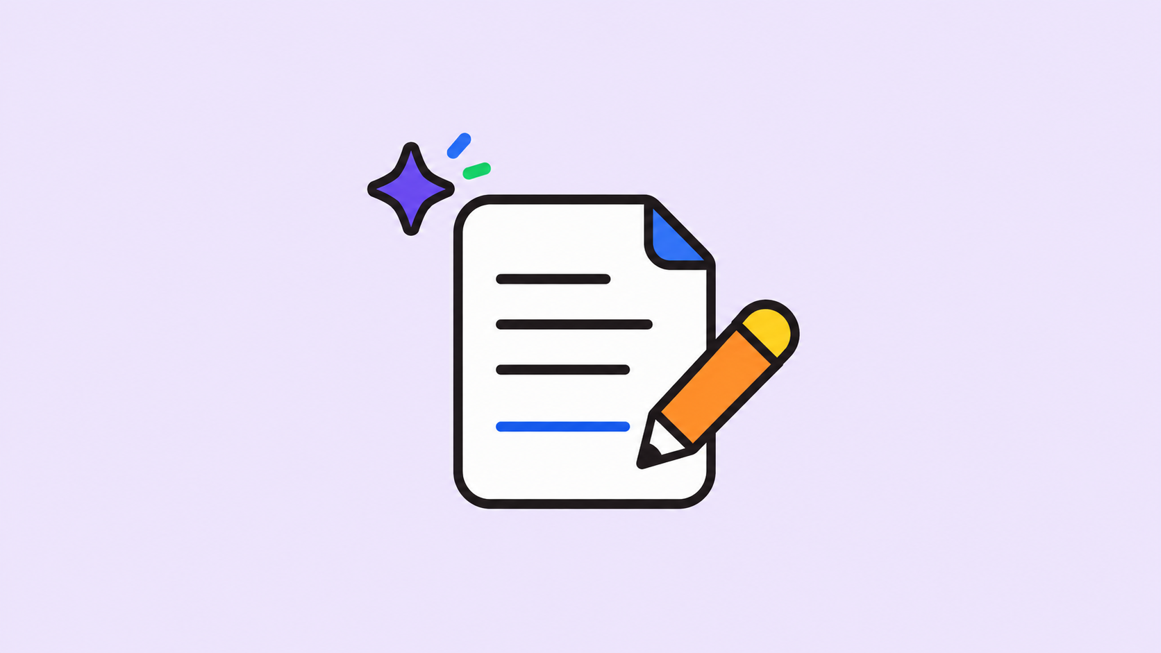 The New Hire Onboarding Hub with Copilot Projects